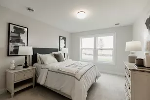 13105 Ghia Ct NE, Blaine, MN 55449 - Photo 100