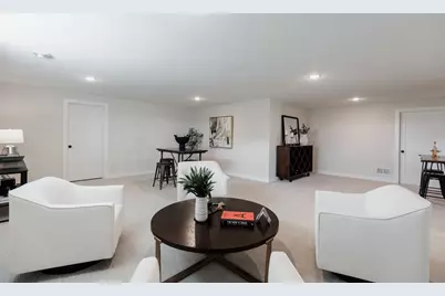 13105 Ghia Court NE, Blaine, MN 55449 - Photo 92