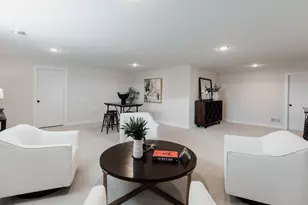 13105 Ghia Ct NE, Blaine, MN 55449 - Photo 92