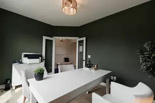 13105 Ghia Ct NE, Blaine, MN 55449 - Photo 10