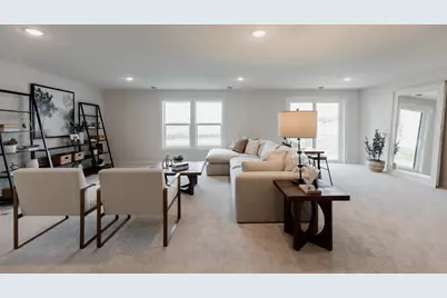 13105 Ghia Court NE, Blaine, MN 55449 - Photo 82