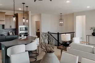 13105 Ghia Ct NE, Blaine, MN 55449 - Photo 70