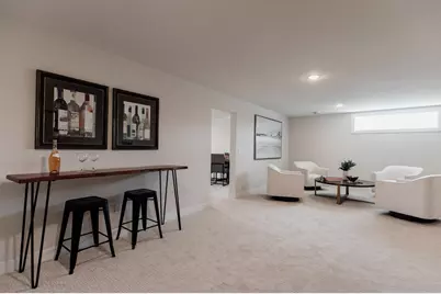 13105 Ghia Court NE, Blaine, MN 55449 - Photo 98