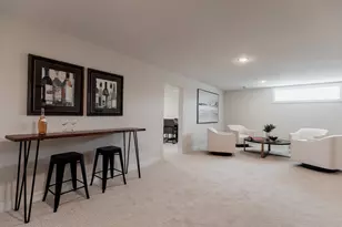 13105 Ghia Ct NE, Blaine, MN 55449 - Photo 98