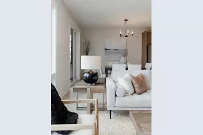 13105 Ghia Court NE, Blaine, MN 55449 - Photo 50