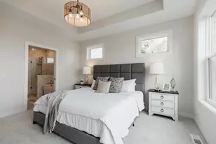 13105 Ghia Ct NE, Blaine, MN 55449 - Photo 24