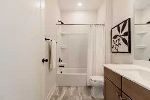 13105 Ghia Ct NE, Blaine, MN 55449 - Photo 18