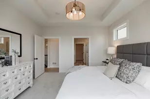 13105 Ghia Ct NE, Blaine, MN 55449 - Photo 26