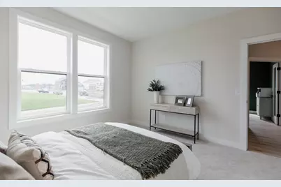 13105 Ghia Court NE, Blaine, MN 55449 - Photo 16