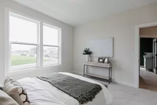 13105 Ghia Ct NE, Blaine, MN 55449 - Photo 16