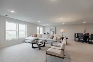 13105 Ghia Ct NE, Blaine, MN 55449 - Photo 86