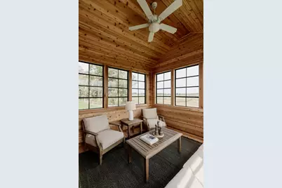 13105 Ghia Court NE, Blaine, MN 55449 - Photo 76