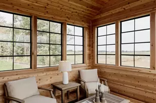 13105 Ghia Ct NE, Blaine, MN 55449 - Photo 76