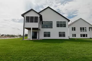 13105 Ghia Ct NE, Blaine, MN 55449 - Photo 114
