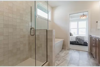 13105 Ghia Court NE, Blaine, MN 55449 - Photo 36