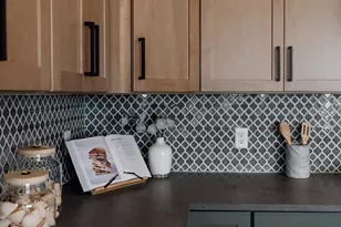 13105 Ghia Ct NE, Blaine, MN 55449 - Photo 62