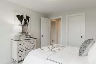 13105 Ghia Ct NE, Blaine, MN 55449 - Photo 104