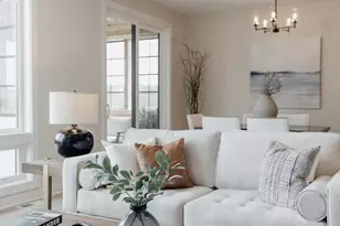 13105 Ghia Ct NE, Blaine, MN 55449 - Photo 52