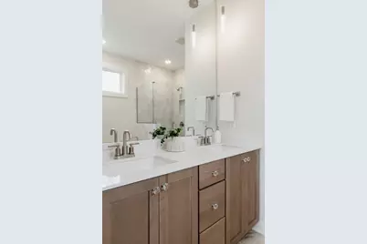 13105 Ghia Court NE, Blaine, MN 55449 - Photo 32