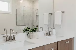 13105 Ghia Ct NE, Blaine, MN 55449 - Photo 32