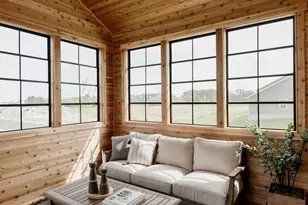 13105 Ghia Ct NE, Blaine, MN 55449 - Photo 74