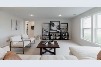 13105 Ghia Court NE, Blaine, MN 55449 - Photo 84