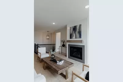 13105 Ghia Court NE, Blaine, MN 55449 - Photo 46