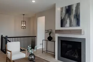 13105 Ghia Ct NE, Blaine, MN 55449 - Photo 46