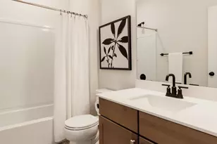 13105 Ghia Ct NE, Blaine, MN 55449 - Photo 20