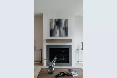 13105 Ghia Court NE, Blaine, MN 55449 - Photo 48