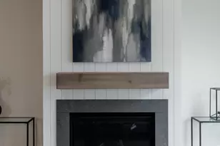 13105 Ghia Ct NE, Blaine, MN 55449 - Photo 48