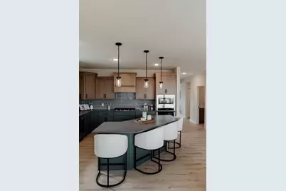 13105 Ghia Court NE, Blaine, MN 55449 - Photo 56