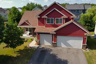 1403 9th St SE, New Prague, MN 56071 - Photo 1