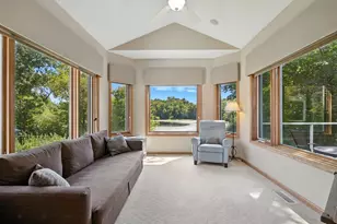 10684 Alameda Ave, Inver Grove Heights, MN 55077 - Photo 18