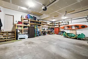 10684 Alameda Ave, Inver Grove Heights, MN 55077 - Photo 28