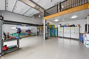 10684 Alameda Ave, Inver Grove Heights, MN 55077 - Photo 22