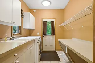 10684 Alameda Ave, Inver Grove Heights, MN 55077 - Photo 16