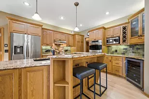 10684 Alameda Ave, Inver Grove Heights, MN 55077 - Photo 4