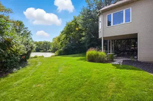 10684 Alameda Ave, Inver Grove Heights, MN 55077 - Photo 30