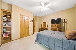 10684 Alameda Ave, Inver Grove Heights, MN 55077 - Photo 12