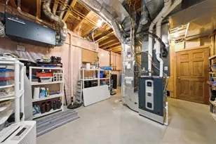 10684 Alameda Ave, Inver Grove Heights, MN 55077 - Photo 26