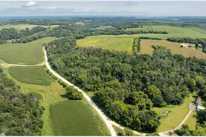 16Xxx Welch Short Cut, Welch Township, MN 55089 - Photo 2