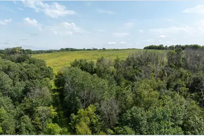 16Xxx Welch Short Cut, Welch Township, MN 55089 - Photo 6