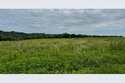 16Xxx Welch Short Cut, Welch Township, MN 55089 - Photo 18