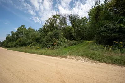 16Xxx Welch Short Cut, Welch Township, MN 55089 - Photo 8