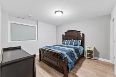 17265 Ward Lake Drive NW, Andover, MN 55304 - Photo 56