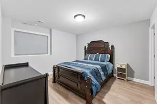 17265 Ward Lake Dr NW, Andover, MN 55304 - Photo 56