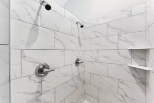 17265 Ward Lake Dr NW, Andover, MN 55304 - Photo 34