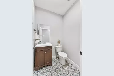 17265 Ward Lake Drive NW, Andover, MN 55304 - Photo 26