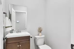 17265 Ward Lake Dr NW, Andover, MN 55304 - Photo 26